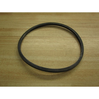 Vickers 575942 Filter