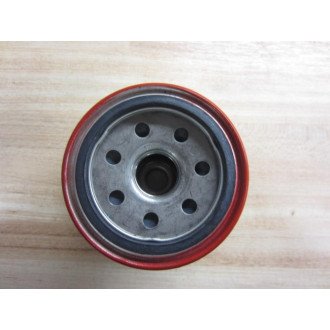 Baldwin Filters B421 Filter