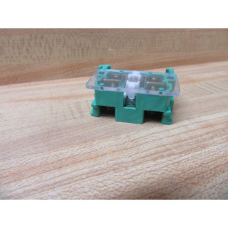 WEG BC10-CSW30 Contact Block BC10CSW30