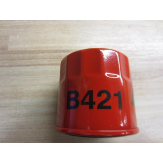 Baldwin Filters B421 Filter