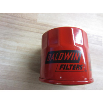Baldwin Filters B421 Filter