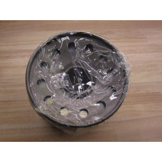 Vickers 575942 Filter