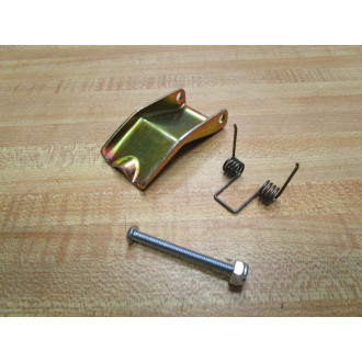 Demag 561 445 44 Latch Kit - New No Box