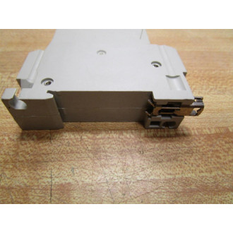 Fuji Electric CP31FM2 Circuit Protector CP31FM2 - New No Box