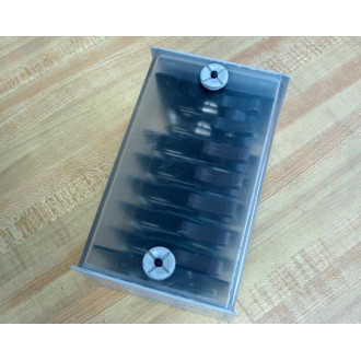States C3-207-DR 7P Test Switch C3207DR - New No Box