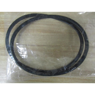 Vickers 942407 Filter Element 2 O-Rings