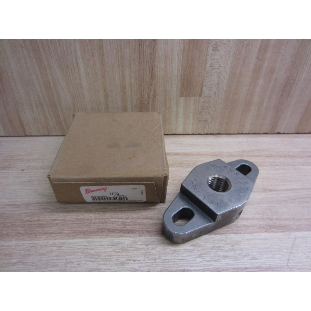 Browning FFTQ Manual Tensioner