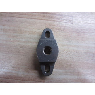 Browning FFTQ Manual Tensioner