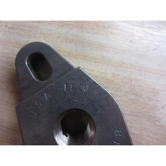 Browning FFTQ Manual Tensioner