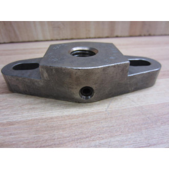 Browning FFTQ Manual Tensioner