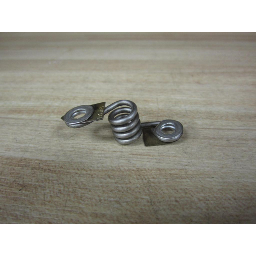 Cutler Hammer Eaton 1034 Overload Heater H1034 (Pack of 2) - Used