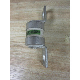 Kyosan 25FH35 Clearup Fuse - Used