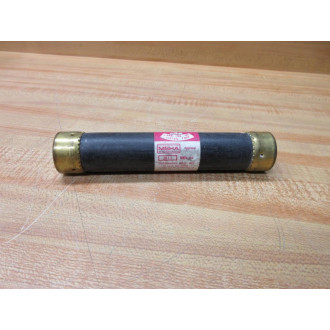 Buss FRS45 Bussmann Fuse FRS-45 (Pack of 4) - Used