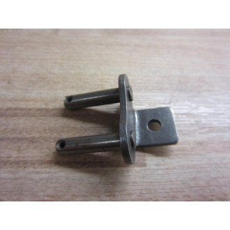 Dodge 098352 Connecting Link 60