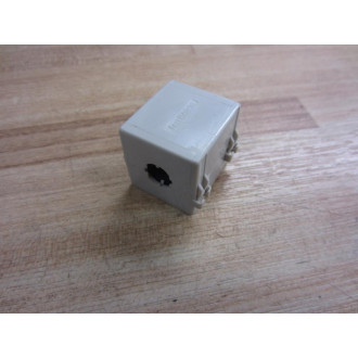 Ferrishield SS2036 Ferrite Ring - New No Box