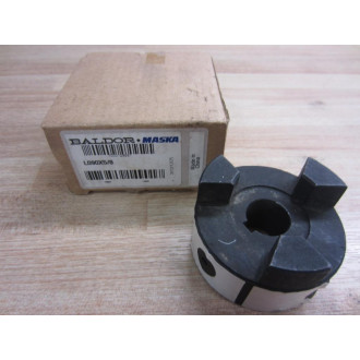 Maska L090X58 Baldor Coupling L090X58