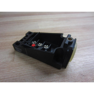 Pepperl + Fuchs U1M+ Receptacle - New No Box