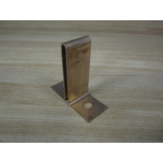 Square D AU152 Overload Relay Heater