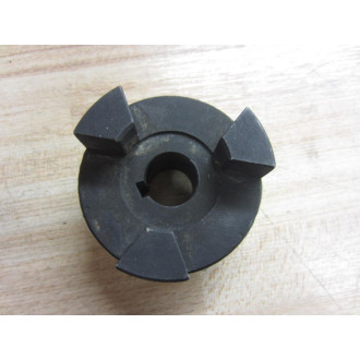 Maska L090X58 Baldor Coupling L090X58