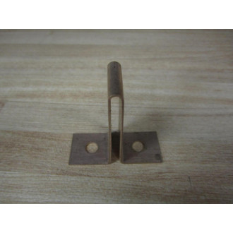 Square D AU152 Overload Relay Heater