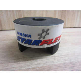 Maska L090X58 Baldor Coupling L090X58
