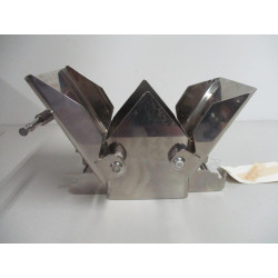 Heat & Control 086-4067-10 Hopper Unit 086406710 - New No Box