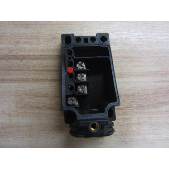 Pepperl + Fuchs U1M+ Receptacle - New No Box