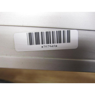 Heidenhain 701 Linear Encoder Model 701 W12833 Reading Head - Used