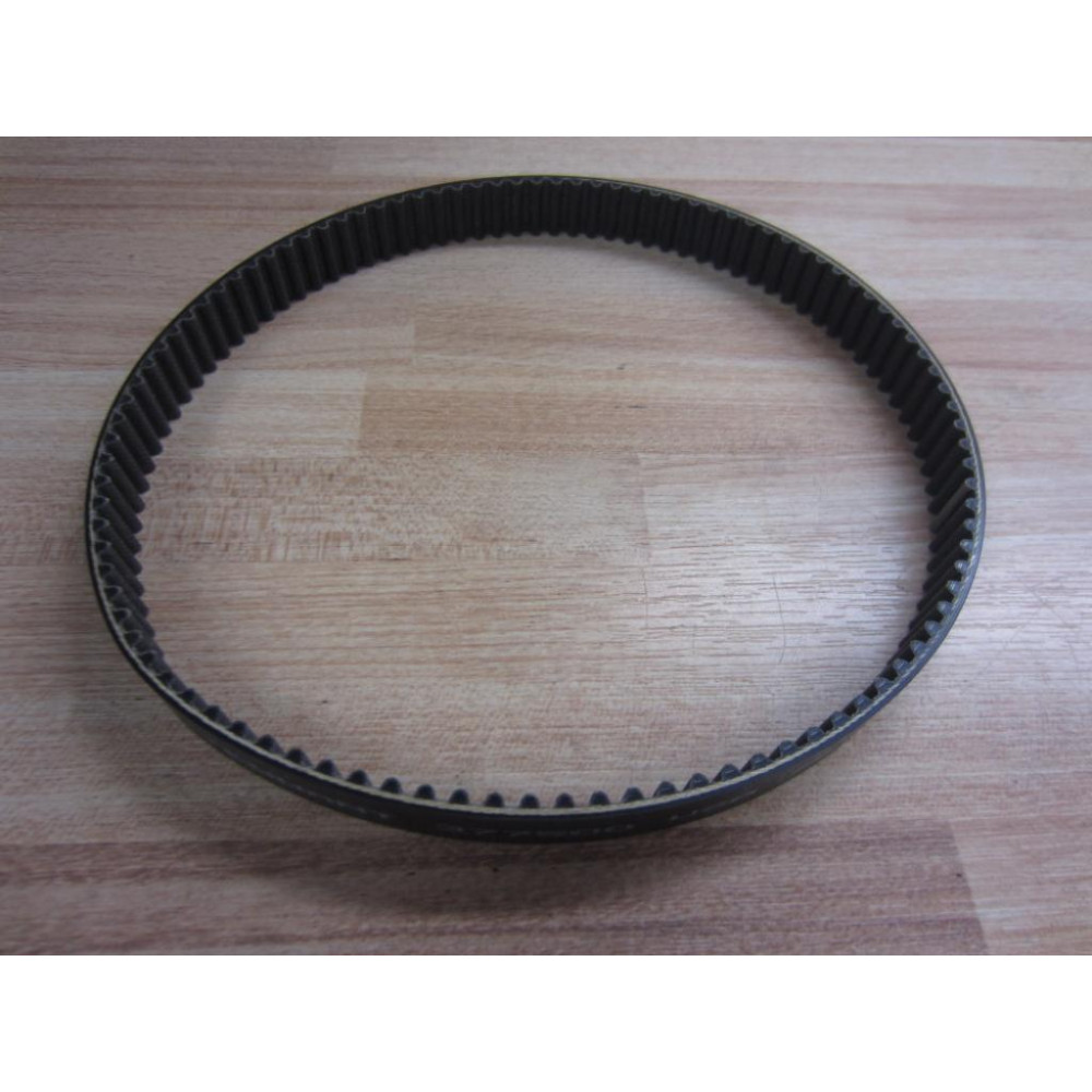 Tennant 377500 Belt - New No Box