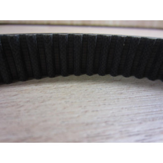 Tennant 377500 Belt - New No Box