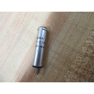 Eldema C-LITE-2187 Indicator Light CLITE2187 - New No Box