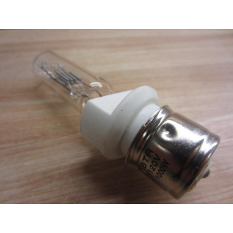 LG Philips BTR Bulb - New No Box