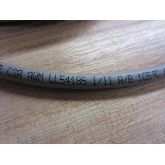 Turck RK 4.4T-3-RS 4.4TS101 U2173-31 Cable RK44T3RS44TS101 - New No Box