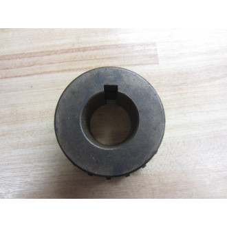 Martin 5018 1 12 Coupling 5018112