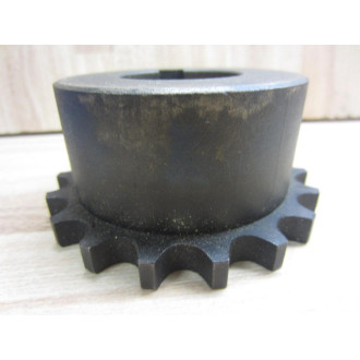 Martin 5018 1 12 Coupling 5018112