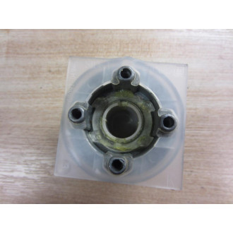 Schneider 9001KR1U Push Button