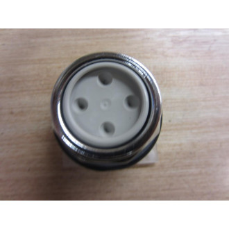 Schneider 9001KR1U Push Button