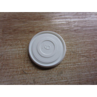 Schneider 9001KR1U Push Button