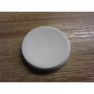 Schneider 9001KR1U Push Button