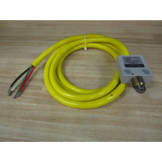 General Electric CR115MB2A6 Limit Switch Cable - New No Box