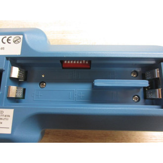 TSI 8702 Micromanometer