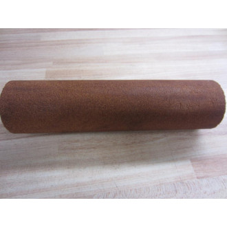 Calgon 681001-46920 Filter Cartridge 68100146920