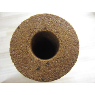 Calgon 681001-46920 Filter Cartridge 68100146920