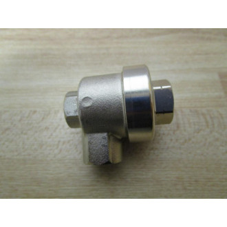 5735040100 Quick Exhaust Valve - New No Box