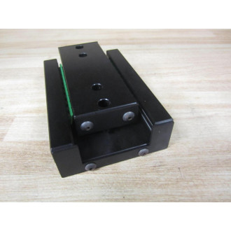 Parker 4601 Travel, Ball Bearing Slide Table - New No Box