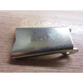 Brewer-Titchener BTC2-22 Latch Kit 399-1401