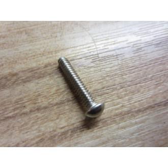 Brewer-Titchener BTC2-22 Latch Kit 399-1401