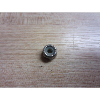 Brewer-Titchener BTC2-22 Latch Kit 399-1401