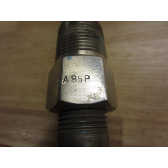 Conax A85P 304SS Thermocouple A85P304SS - New No Box