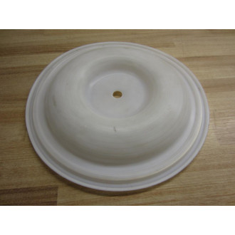 Wilden 04-1010-55 Diaphragm 04101055 - New No Box